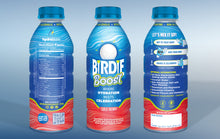 Birdie Boost Wild Berry 6-Pack