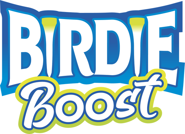 Birdie Boost